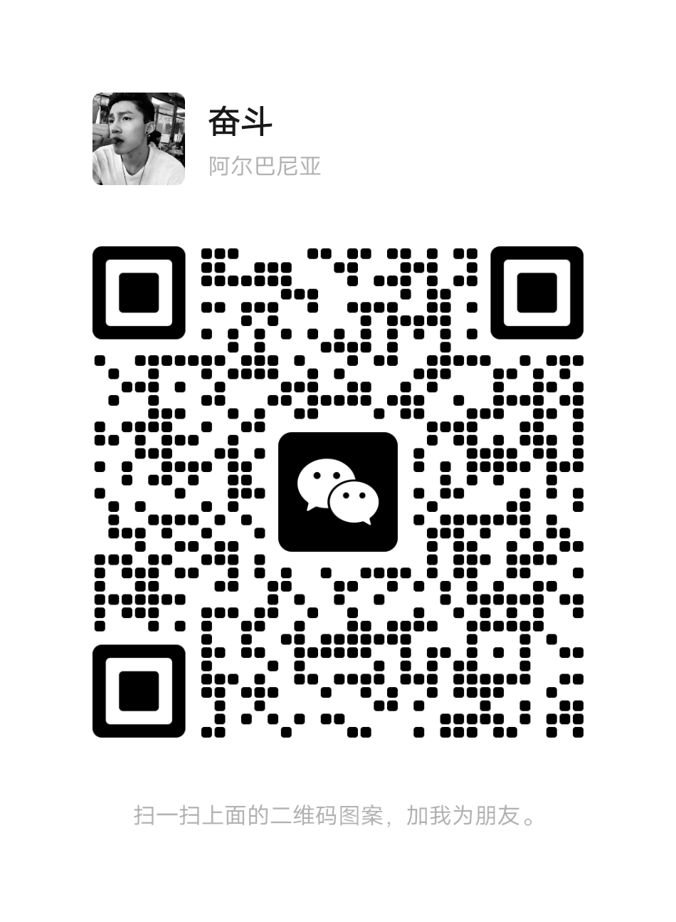 20230729194150front2_0_238578_FkCZqhFQEcPSLmUIMmDxbnh8zkC4.png