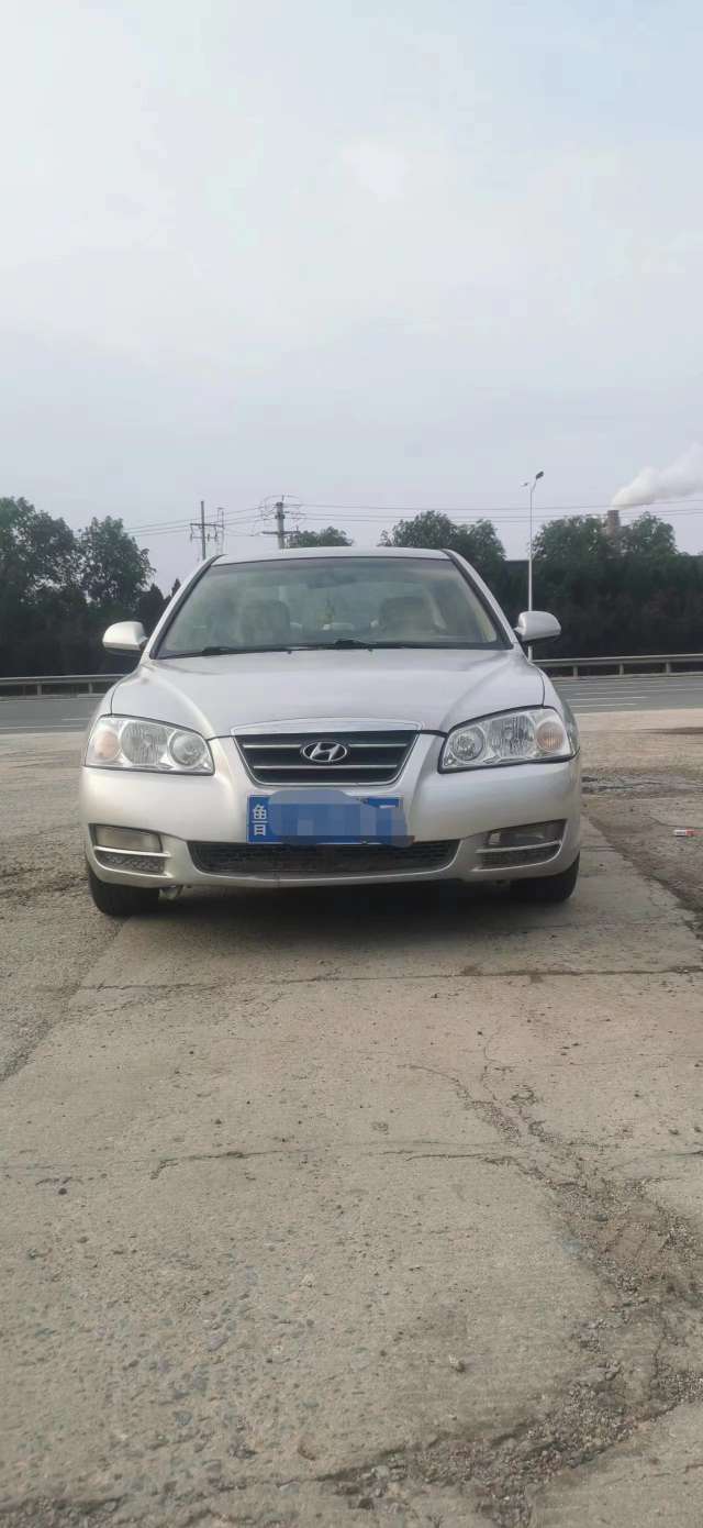 20230730085213front2_0_208526_FoQ5uVjboHlfQiWyOv8CEruFvKto.jpg