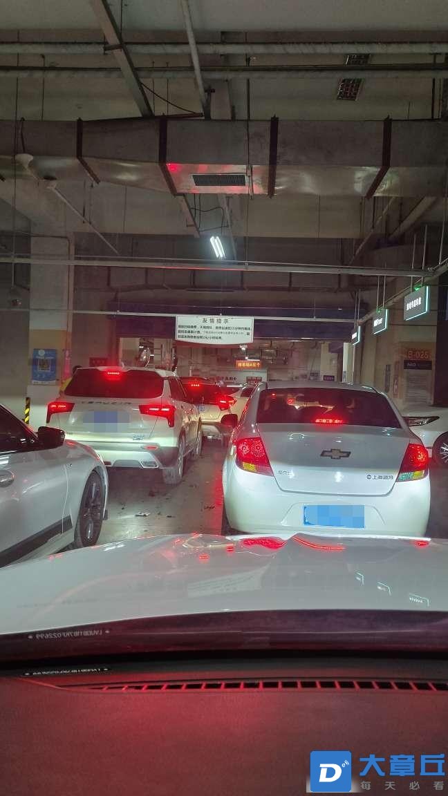 微信图片编辑_20230731083317.jpg
