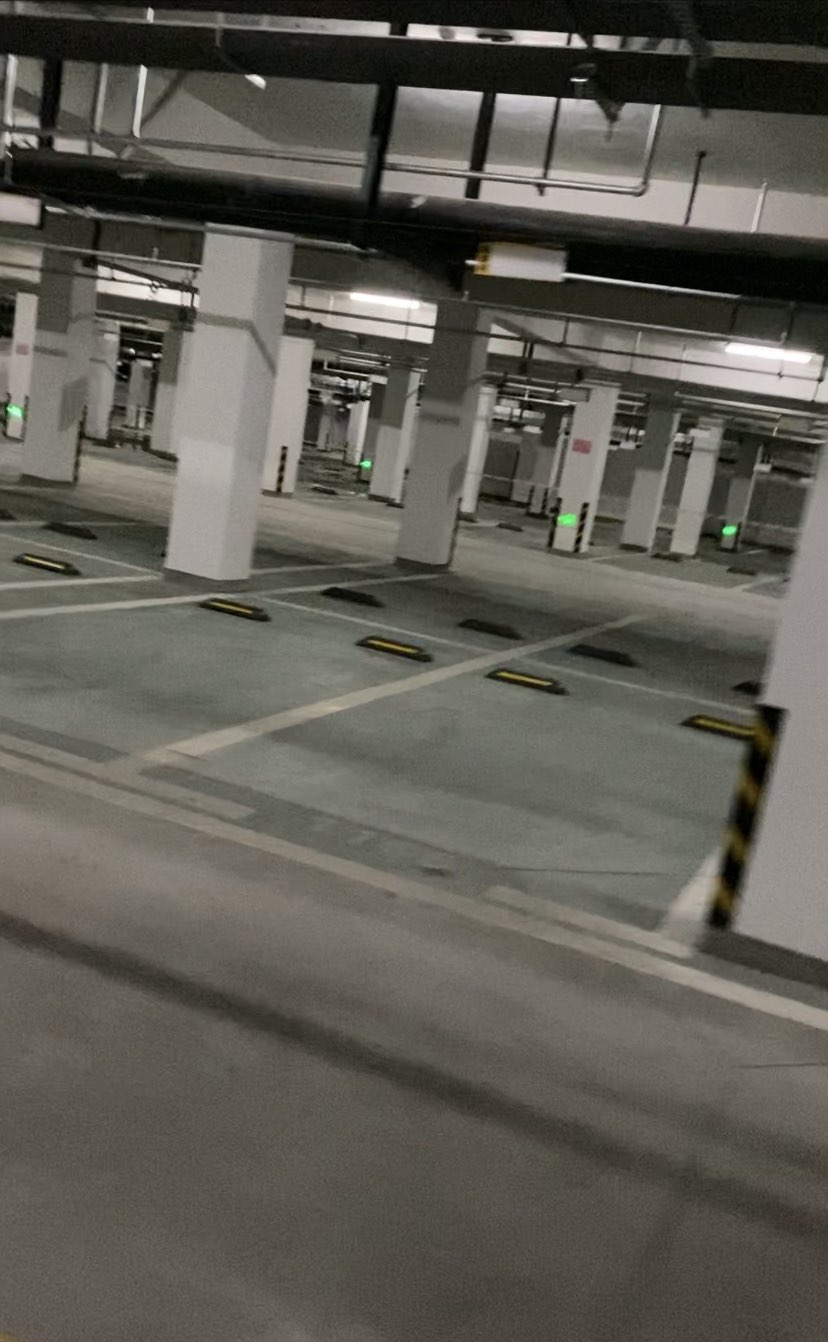 20230731085247front1_0_228130_Fi6uqV9tYamPYhpZ357Fl0rO5mI_.jpg