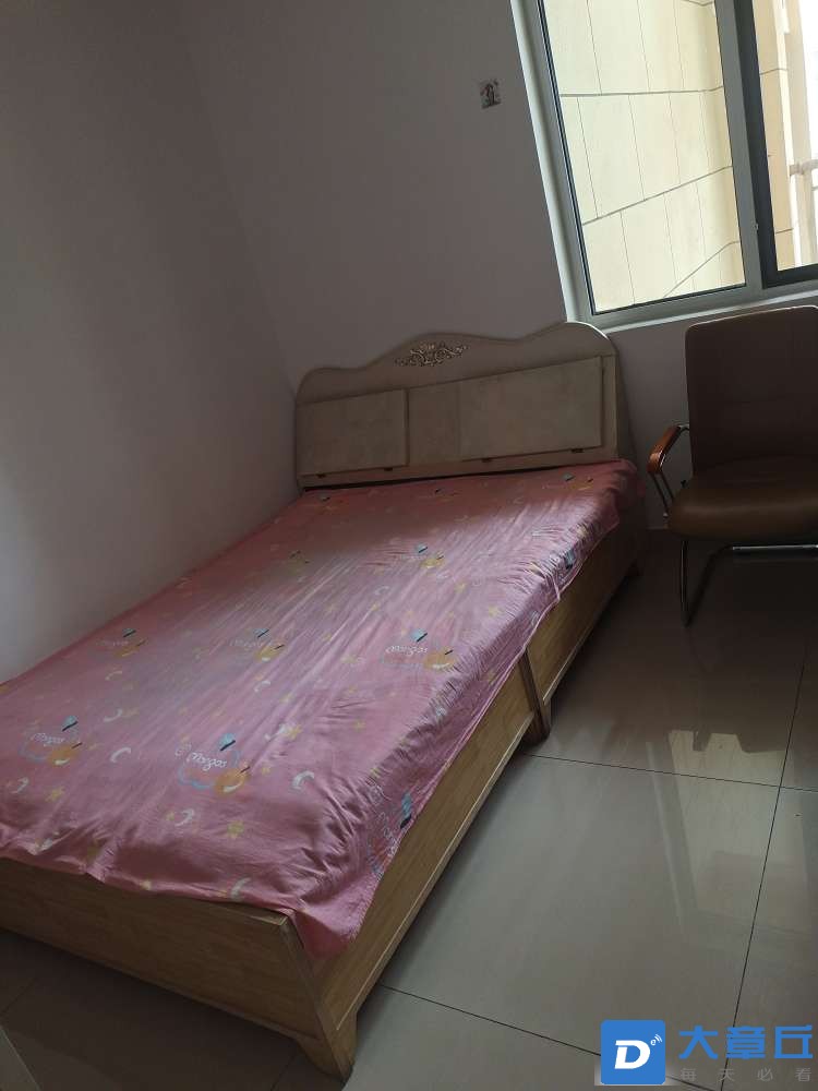 20230731122524front2_0_14255_FhpNnyouJAGufnxl0vtQ6eYWatyI.jpg