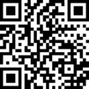 090137cnw6qkc86ds8osw2.jpeg