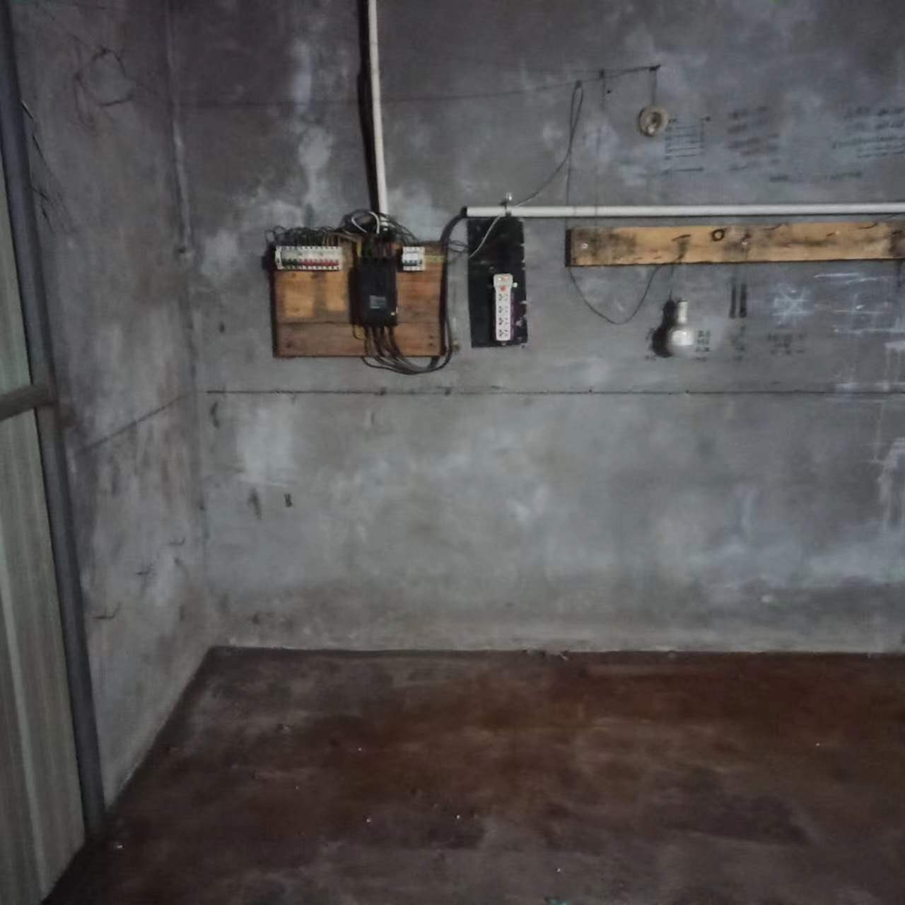 20230801103610front1_0_108919_FioPKvE39e1DnvR3BFvBsK2pVmVJ.jpg
