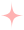 112749lpkgp697x96pdrd9.png