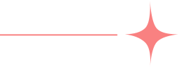 112750kb3y8sgz8b6g3692.png