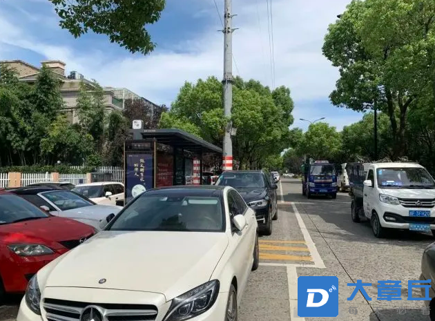 微信截图_20230801160242.png