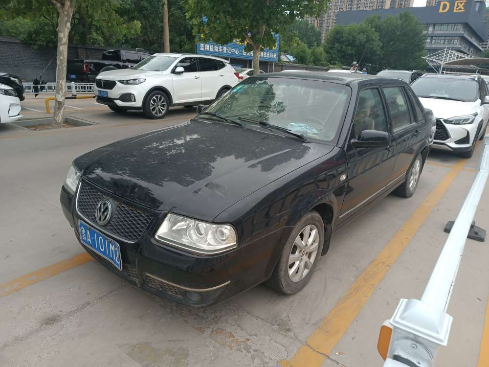 20230802082141front2_0_846_Fmj057TYzteftV_7uB2pIfp7bmgD.jpg