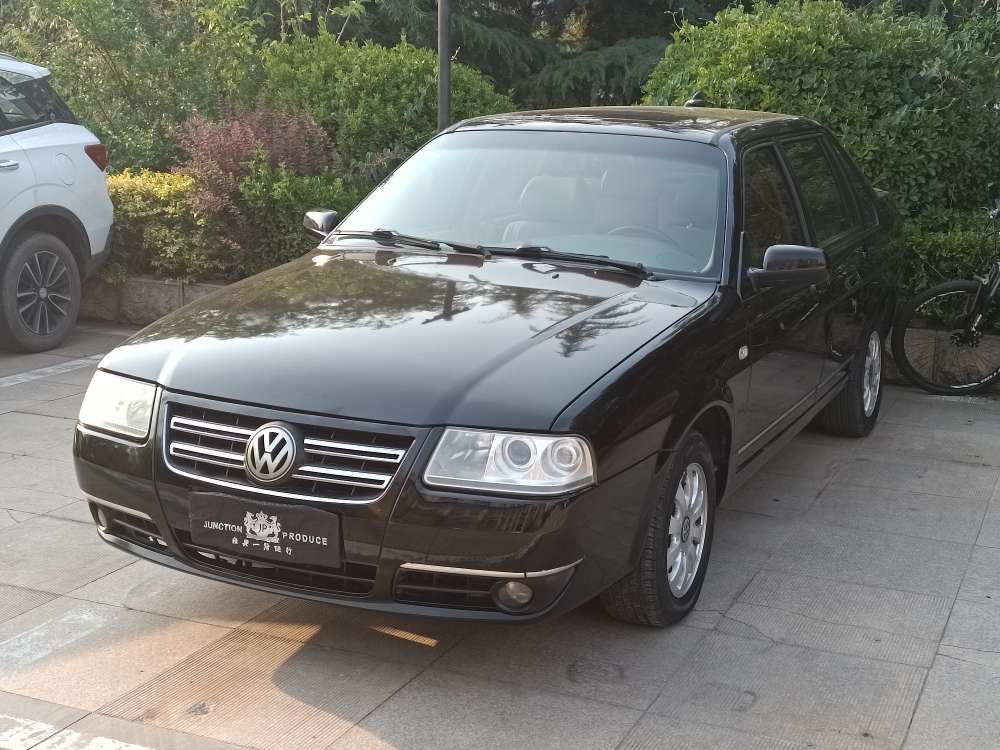 20230802082141front2_0_846_Fvqun0a3pkZl9X--338gjiOoZmBQ.jpg