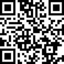 091413f72d65j3wz6q36ao.jpeg