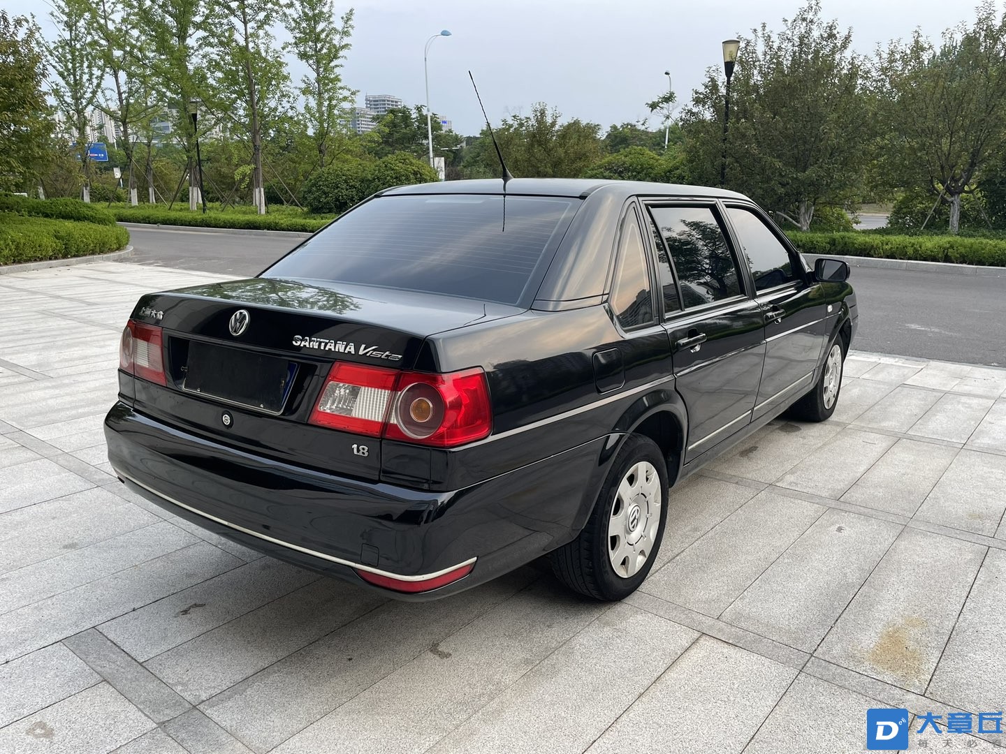 20230802143354front1_0_19227_Fnkd2xGFR8YJbk6dD0q3yjN-1UZ4.jpg