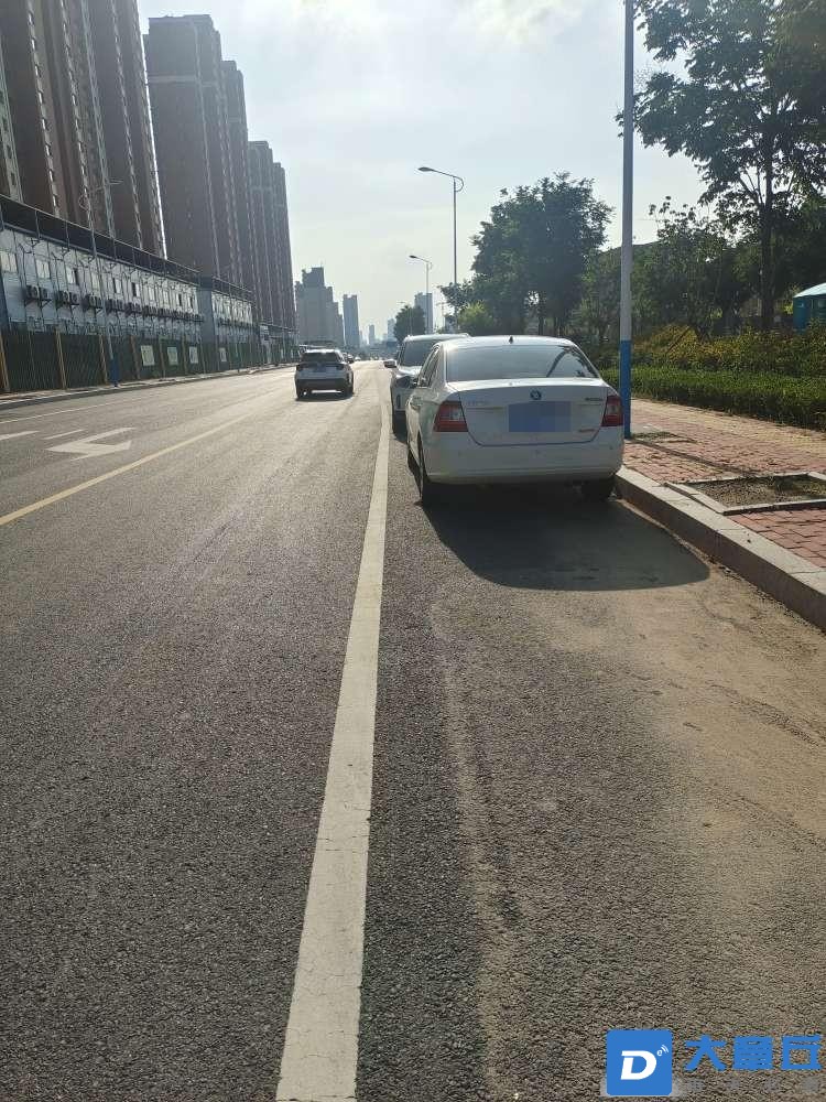 微信图片编辑_20230803084044.jpg