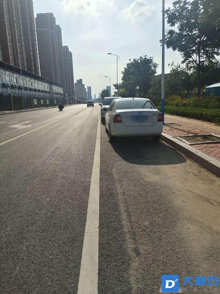 微信图片编辑_20230803084058.jpg