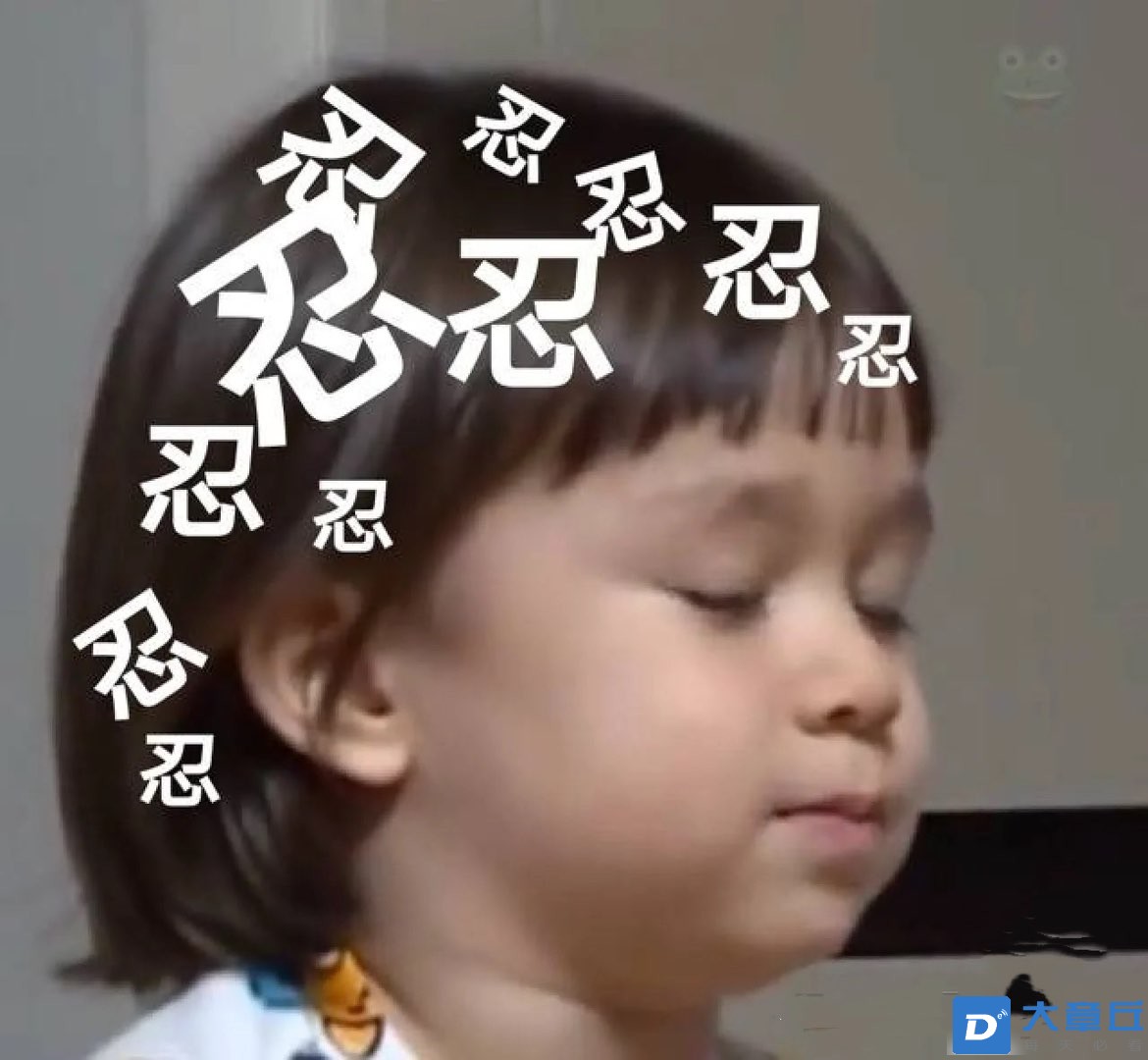 20230803090351front1_0_222511_FjohY8pY2AQtDqW2aVZ7ITMr0Ivj.jpg