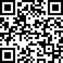 092437ebtj5nutwc3u3muc.jpeg