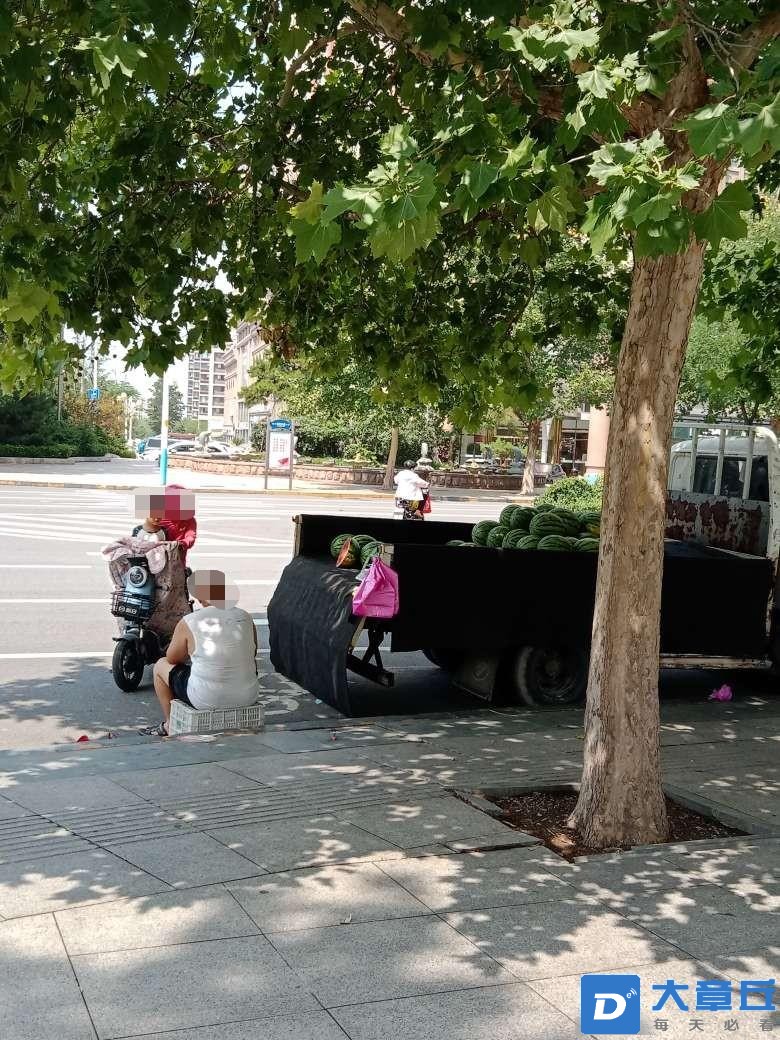 微信图片编辑_20230803112252.jpg