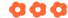 112815xqqwnoxbl1lwr7xl.png