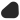 112818ar1345yz25ab0d3y.png
