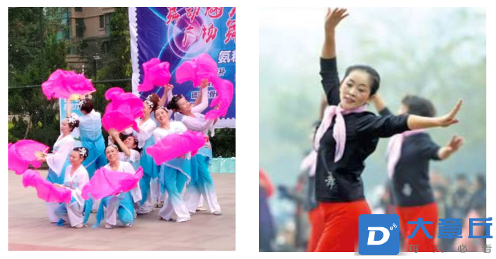 微信截图_20230804113201.png