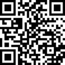 144959sbdeec4wmdm7ybt7.jpeg
