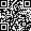 145000q3o0ttc9qy90okvq.jpeg