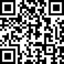 145001vml0frw804z26lc6.jpeg