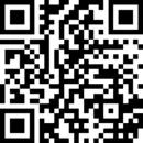 145002io0bbx6f0dkd4402.jpeg