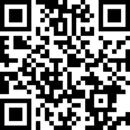 145002yh9ryuy776nz2ido.jpeg