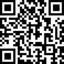 145610j7hy77t6hkxoz724.jpeg