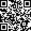 145611hvv6dlq8vnc0v0u0.jpeg
