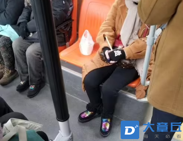 微信截图_20230804162412.png