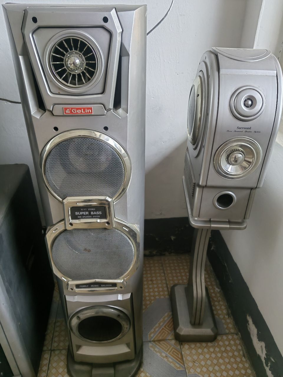 20230804174954front2_0_72115_Fv-0YEmRtDB9JNb3ul9ZTIMvlkRN.jpg