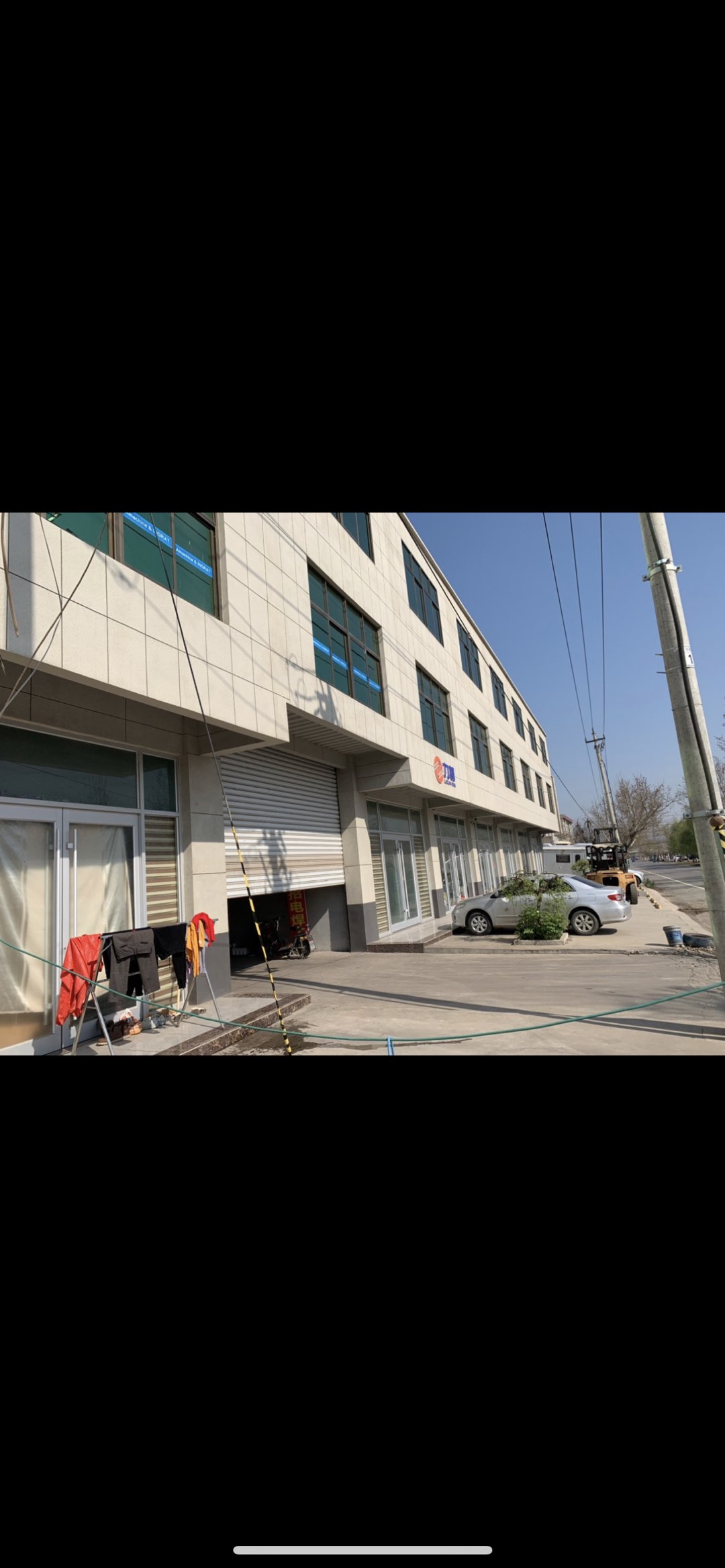20230805081928front1_0_35999_FkBDaEFksat-5krpYOfUayuOu1NQ.jpg