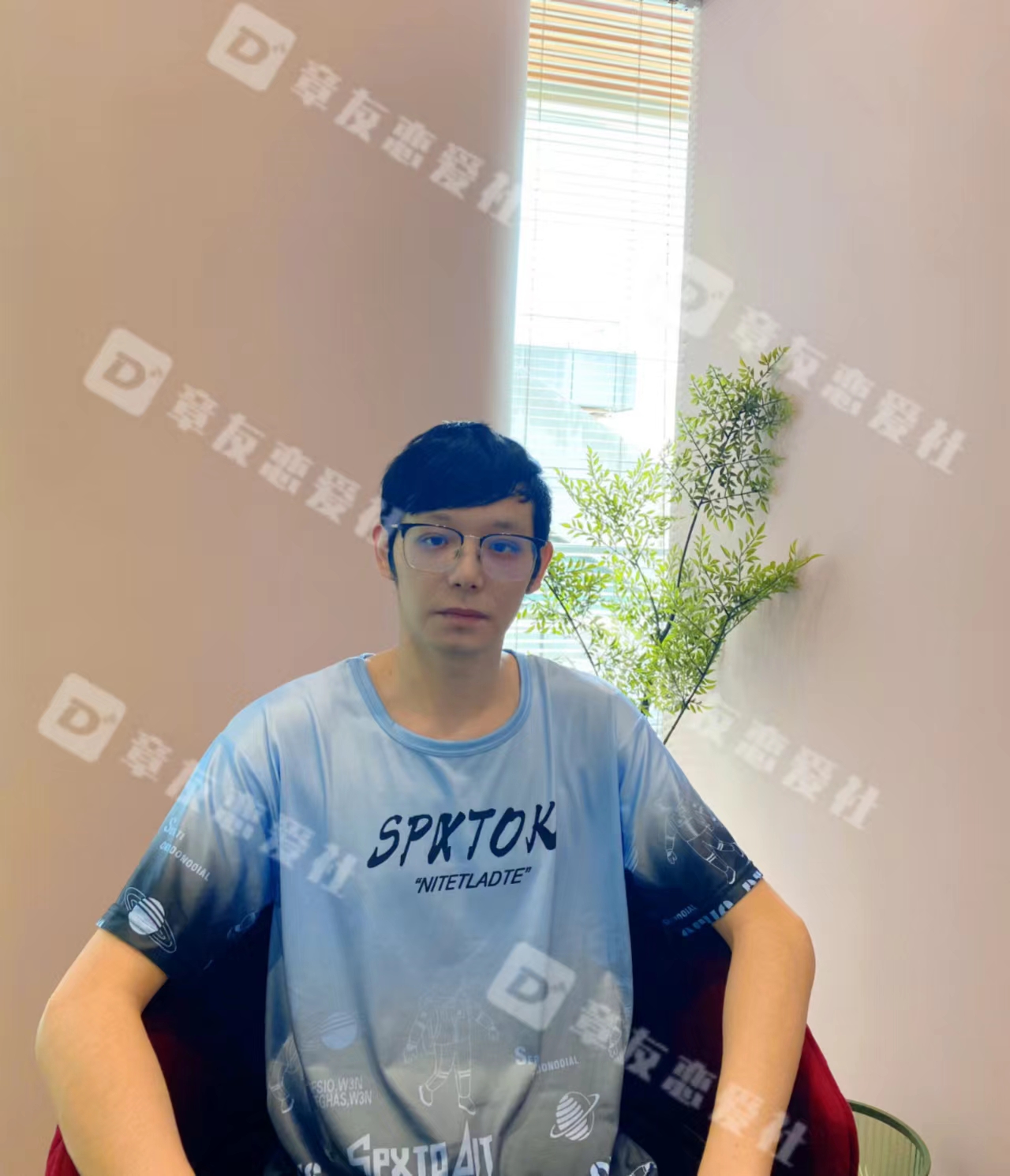 微信图片_20230805085705.jpg
