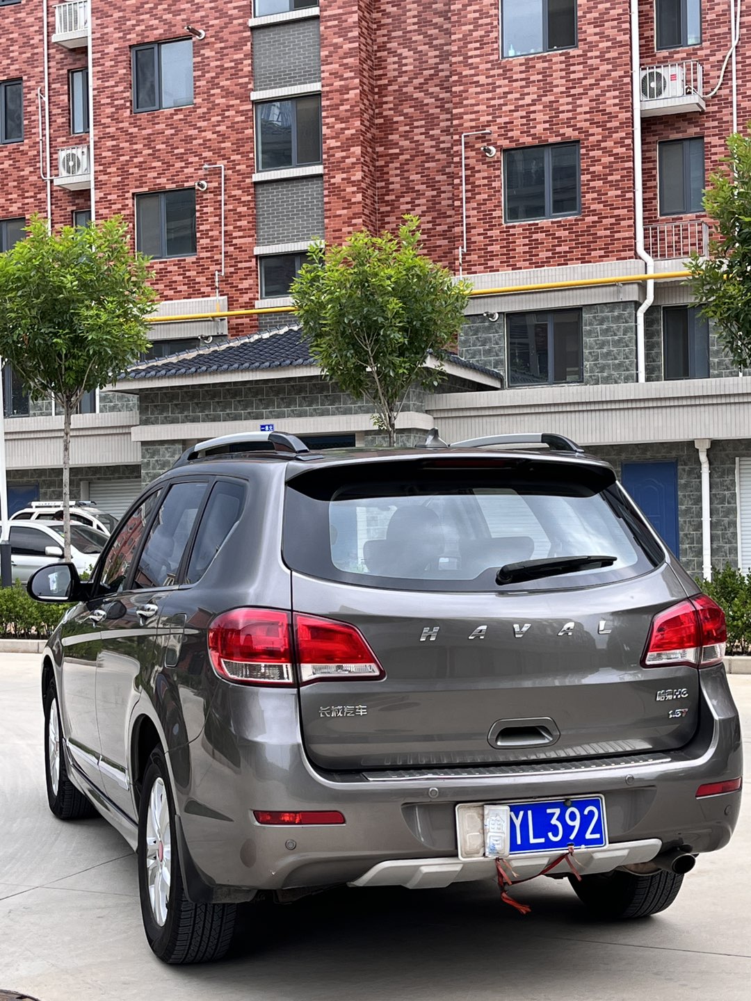20230805153649front1_0_88461_FvwB54aZfXwJEO-nIho1RLW1qTH9.jpg