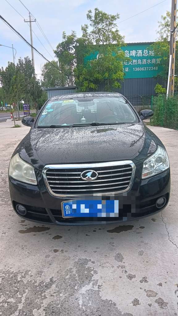 20230805155008front2_0_208526_FpwLeibH_vCkfSTUSWSj6B3T9kSh.jpg