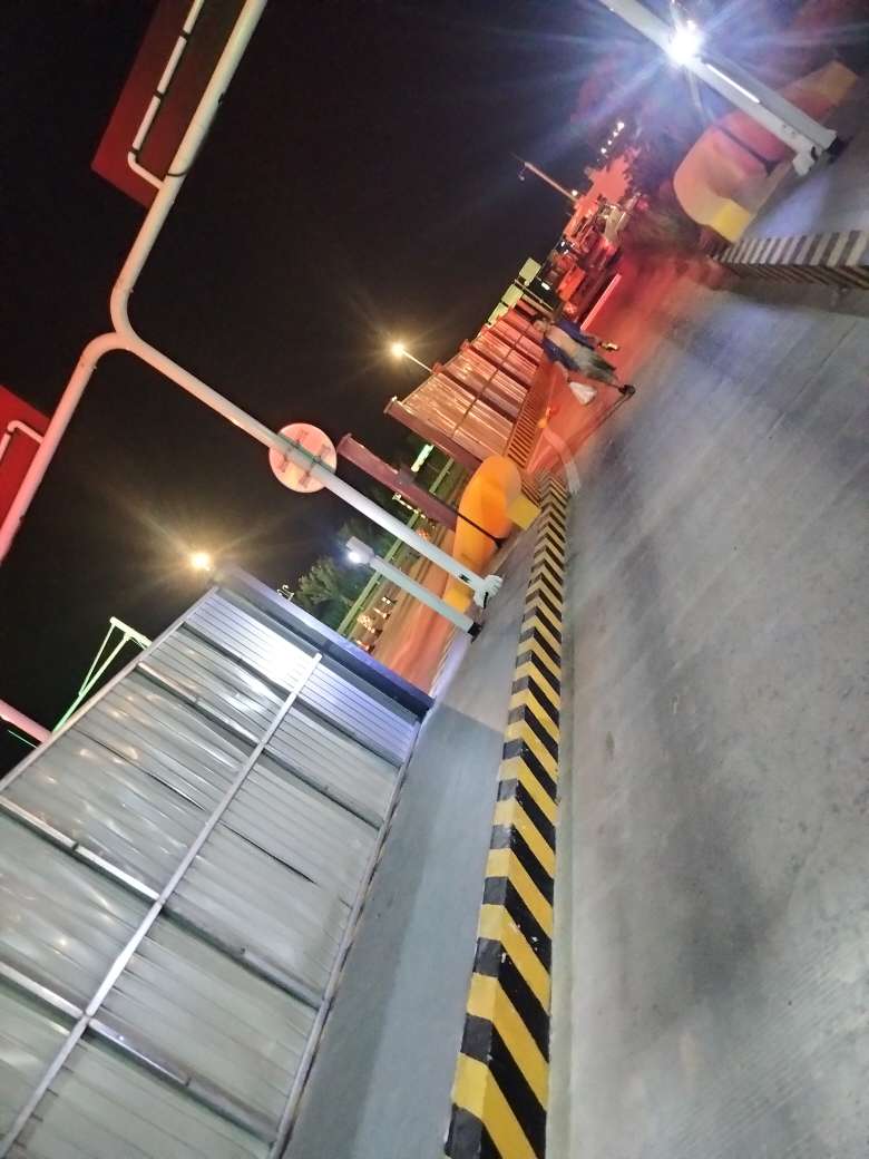20230805203406front2_0_175773_FvTOqIr5RBxTm7CsW0UJvMKgyqb6.jpg