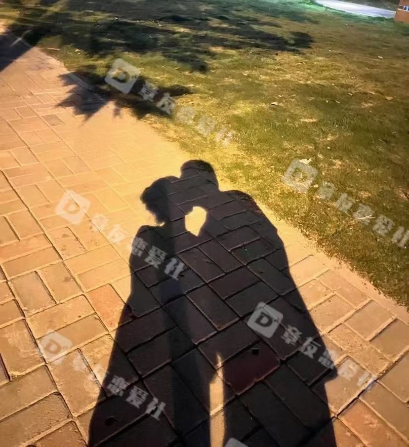 20230806085440front1_0_179088_Fj4f9hvsXt67k-88VxagWZigrtZV.jpg