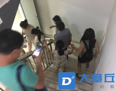 t01e2c20023e8167c41.jpg