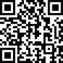 092903oaiqcmcc6bic2mhi.jpeg