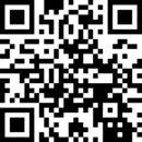 092903zhq9am3aa9m39vfx.jpeg