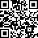 092904xd75qr70dmpq63bd.jpeg