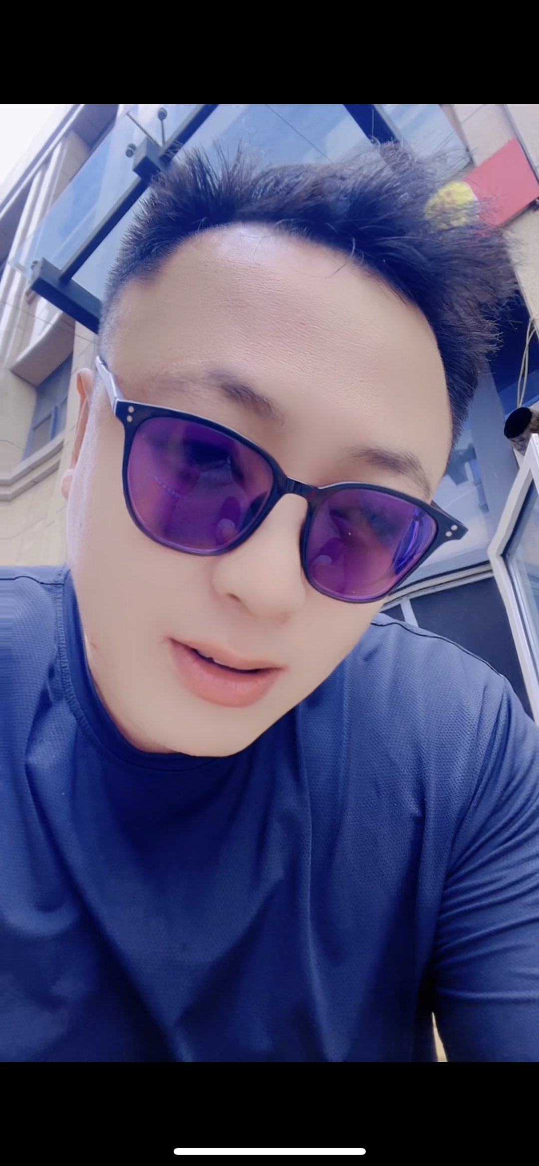 20230807104047front1_0_89469_Fli3C5bUAJo1i6HewSVf69a6Zayt.jpg