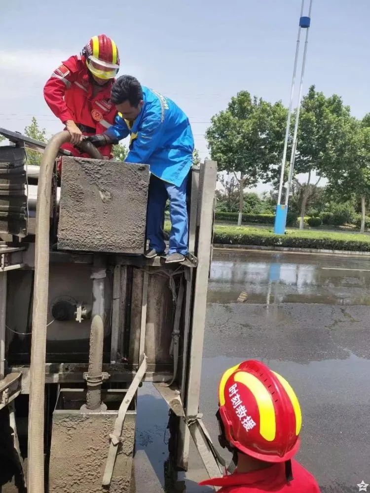 111901yh2w2xxikhfx5qzu.jpeg