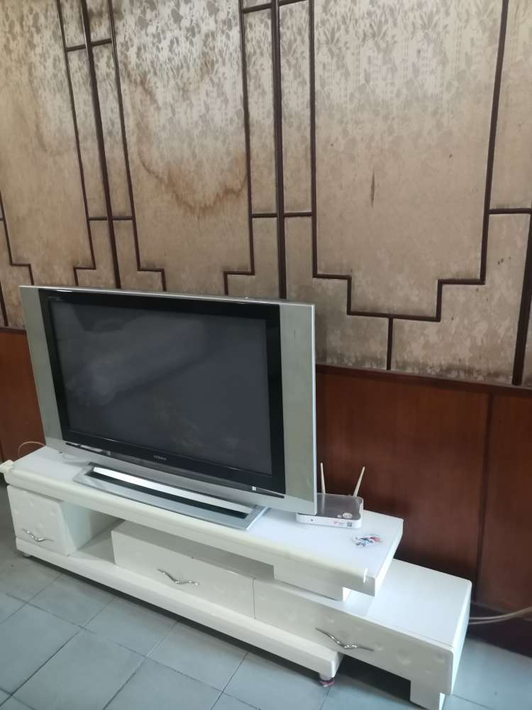 20230807121321front2_0_11681_FtkAqaD0ASNd5zv1SUy2bTy7KsIj.jpg