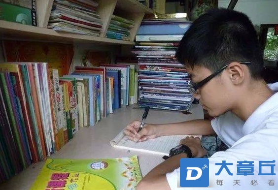 微信截图_20230807155148.png