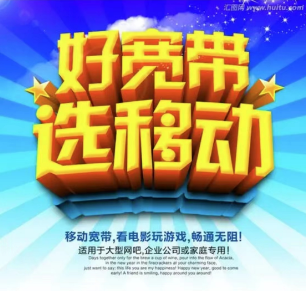 175921neeojmnm6jsxq7ym.png