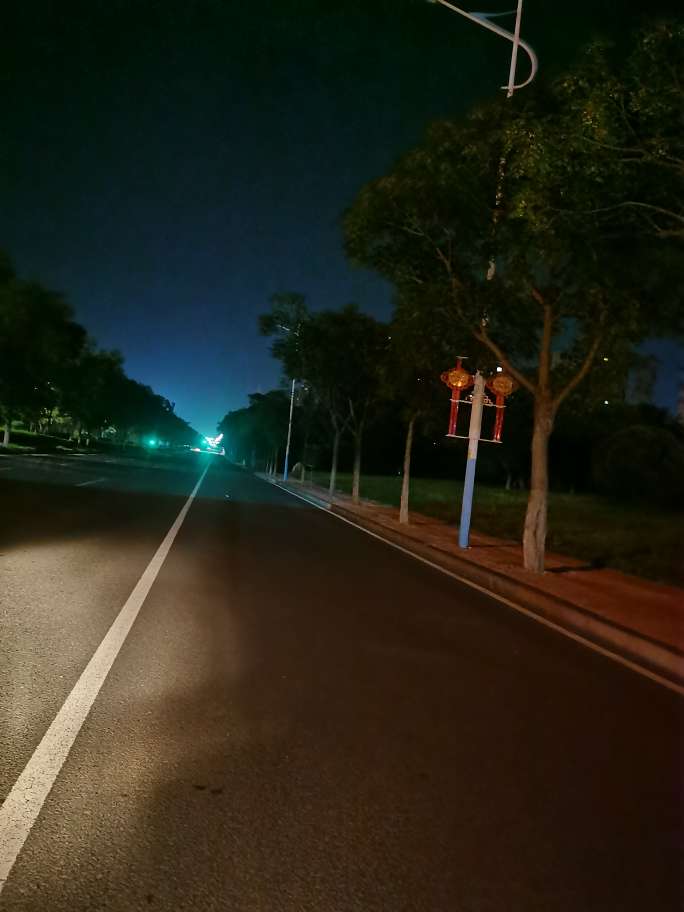 20230808014803front2_0_159211_FiYJvyumyLrzfbsXWKCu8t9ZdlcU.jpg