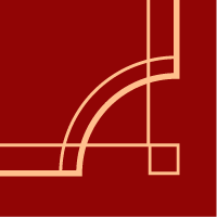 091010h32f4e7zim2z3ic7.png
