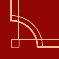 091010z07i0ssnf6ohkps6.png