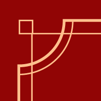 091011k1aqmjxlzlj4041m.png